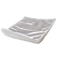 thumbnail image 3 of Anova Trousse de Sacs Bio et Rouleaux pour Scelleuse sous Vide de Précision, 3 of 3
