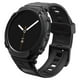 thumbnail image 1 of Funda con correa para Samsung Galaxy Watch 8 44 mm Spigen Rugged, 1 of 8