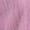 Pink - PINK, variant on Petite Size 3/4 Sleeve Button Placket Jacquard Blouse Sage PM