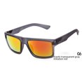 thumbnail image 5 of Gafas de sol europeas y americanas Fox head gafas de sol para deportes al aire libre gafas de montar al aire libre gafas de sol coloridas, 5 of 5