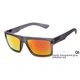 thumbnail image 5 of Gafas de sol europeas y americanas Fox head gafas de sol para deportes al aire libre gafas de montar al aire libre gafas de sol coloridas, 5 of 5