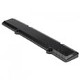 thumbnail image 1 of Carbon Fiber Engine Valve Cover Spark Plug Insert for   B18 B16 VTEC   ABS Plastic Valve Cover Insert Carbon Fiber Engine Valve Cover, 1 of 8