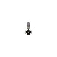 thumbnail image 1 of SIEMENS 290-06050 2.5N.C125SSLNVR+SKB82.50U: High-Performance NVR for Professional Surveillance, 1 of 1
