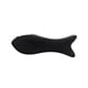 thumbnail image 5 of Vogacara Scrapping Plate Gua Sha Accessories Scrap Back Massage Plates Body Massager Tool Neck Full Skin Tools Physical Type2 NO2, 5 of 6