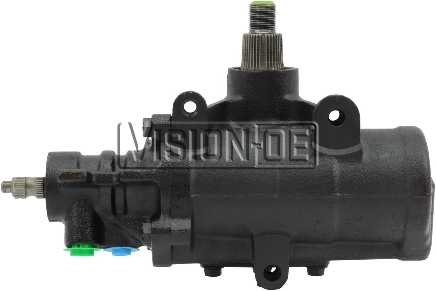 PSTEER PUMP