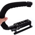 thumbnail image 2 of Camera Stabilizer Filming Stabilizer Filming Equipment Gimbal Stabilizer Tool, 2 of 8