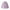 Pink, variant on Hvyesh Women's Quilted Puffer Jacket Fall Winter Padded Coat Cute Button Down Bomber Coats Plus Size Jackets with Pockets