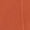 Orange, variant on Womens Ribbed Knit Two Piece Lounge Set Sleeveless Crew Neck Crop Top and Wide Leg Pants Matching Outfit
