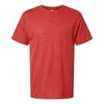 thumbnail image 3 of Playera Cuello Redondo 100% Algodón Unisex - 37 Colores, 3 of 5