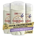 thumbnail image 1 of Desodorante Old Spice Gentleman's Collection lavanda y menta 90 ml, 1 of 7