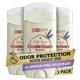 thumbnail image 1 of Desodorante Old Spice Gentleman's Collection lavanda y menta 90 ml, 1 of 7