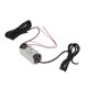 thumbnail image 4 of Interruptor de puerta de garaje inteligente Nikou WIFI control remoto inalámbrico por aplicación de voz para Google Assistant para enchufe TUYA 100-240VUS, 4 of 15