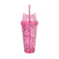 thumbnail image 3 of Vaso Prichos Orejitas Varios Modelos 1 Pieza, 3 of 4