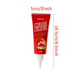 thumbnail image 2 of Mildew Remover Gel Stain Removing Cleaner Wall Mold Cleaner For Home Kitchen, 2 of 2