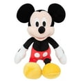 thumbnail image 1 of Disney Disney 46036 Mickey Mouse Peluche, 1 of 1