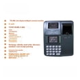 thumbnail image 3 of Consumption Machine TM-688C Campus Enterprise Card Consumption Management System Consumption Machine ,Easy Operate, 3 of 7