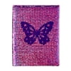 Image thumbnail_image