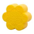 thumbnail image 4 of Balance Stepping Stone desarrolla el equilibrio y la coordinación ejercicio antideslizante juego juguete de equilibrio para juguete preescolar Amarillo, 4 of 8