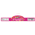 thumbnail image 2 of Chasadim Choco Coins Raspberry, 2 of 2