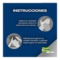 thumbnail image 3 of Gel para cabello Xtreme Attraction para hombre 260g, 3 of 4