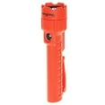 thumbnail image 1 of Nightstick NSP-2422R Dual-Light with Dual Magnet, Multi-Purpose, 1 of 4
