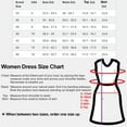 thumbnail image 3 of Alte Liebe 2pcs Oktoberfest Dress Women's German Dirndl Dress A403 /42, 3 of 3