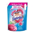 thumbnail image 5 of Suavizante de Telas Suavitel Cuidado Superior Fresca Primavera 1.3 L, 5 of 5