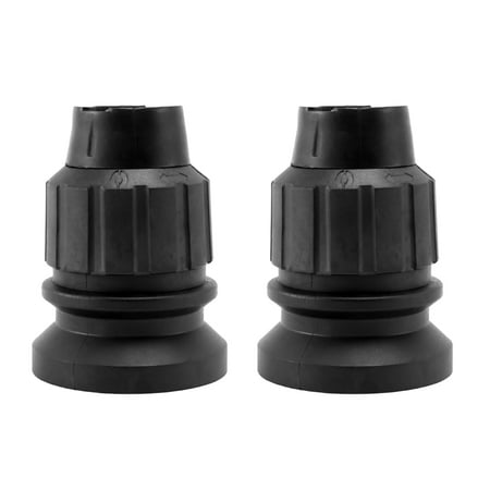 

2X Drill Chuck Replace for Hammer Drills TE1 TE5 TE6 TE7 TE14 TE15 TE18 Driver Tool Accessories