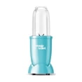 thumbnail image 1 of Licuadora Personal MAGIC BULLET NUTRIBULLET MBR0401 Azul, 1 of 2