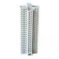 thumbnail image 1 of Diseño de edificios diy,Modelo de tren,paisaje,arquitectura,diseño de Diorama,Modelo de arquitectura ferroviaria,paisaje DIY,Jardín de hadas,microadornos de paisaje,decoración,Modelos de, 1 of 8
