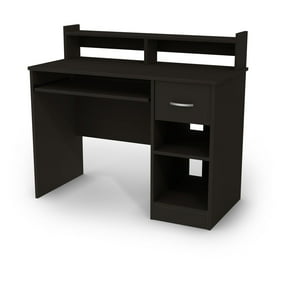 Kidkraft Avalon Desk With Hutch Walmart Com