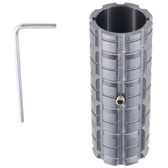 Modification Accessories for 2019-2021 Motorcycle Gear Shifter Lever Shifter Peg Extension Enlarger Gear Lever