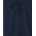 thumbnail image 2 of Pantalones cortos The Children's Place para bebés y niños pequeños 2T, paquete de 2 unidades, 2 of 5
