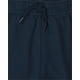 thumbnail image 2 of Pantalones cortos The Children's Place para bebés y niños pequeños 2T, paquete de 2 unidades, 2 of 5