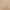 Tan, variant on Wonder Nation Girls Slingback Clogs