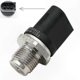 thumbnail image 3 of Diesel Fuel Rail Pressure Sensor Compatible with Various Models 0281002842 A0061536528, 3 of 5