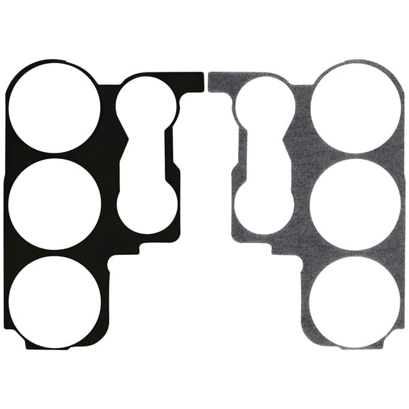 Replacement Back Camera Lens Bracket Adhesive Tape Compatible For Samsung Galaxy S23 Ultra 5G