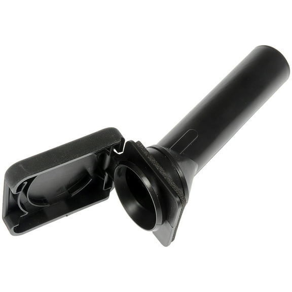 Dorman 47823 Spare Tire Hoist Cover for Specific Chevrolet / GMC Models