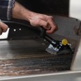 thumbnail image 5 of Kit limpiador para barbacoas Scrub Daddy Grill Master con cepillo para parrilla, 5 of 5
