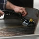thumbnail image 5 of Kit limpiador para barbacoas Scrub Daddy Grill Master con cepillo para parrilla, 5 of 5