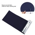 thumbnail image 3 of Cat Scratch Sofa Protector, 40cmx2m Cat Scratch Furniture Protector, Self Adhesive Cat Scratching Couch Cover Sofa Protector Cat Scratcher Mat for Protecting Couch Sofa Chair, 3 of 7