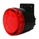 thumbnail image 1 of Sirena Acustica 12v Alambrica Secucore Ideal Para Ahuyentar, 1 of 2