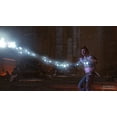 thumbnail image 2 of FABLE THE JOURNEY XBOX 360 Xbox 360 Standard, 2 of 5