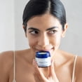 thumbnail image 2 of Crema facial Power Repair Antiedad Antiedad 50 ml, 2 of 6