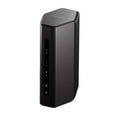 thumbnail image 1 of Router NETGEAR Nighthawk WiFi 7 RS140 de doble banda de 5,0 Gbps, 1 of 8