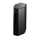 thumbnail image 1 of Router NETGEAR Nighthawk WiFi 7 RS140 de doble banda de 5,0 Gbps, 1 of 8