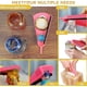 thumbnail image 2 of Jar Opener for Weak Hands Can Opener, for Seniors, Pink, 2 of 3