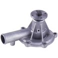 thumbnail image 4 of Gates 42216 Water Pump Fits select: 1987-1989 DODGE RAM 50, 1987-1989 DODGE RAIDER, 4 of 4