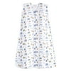 Image thumbnail_image