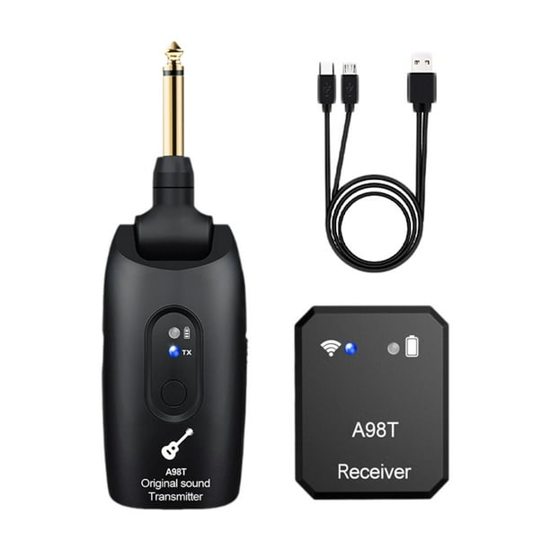 Sistema de monitor de oído,Sistema de monitor de oído inalámbrico Práctica,Transmisor de audio Receptor Escenario ,Sistema de monitor inalámbrico Auriculares,Auriculares profesionales para